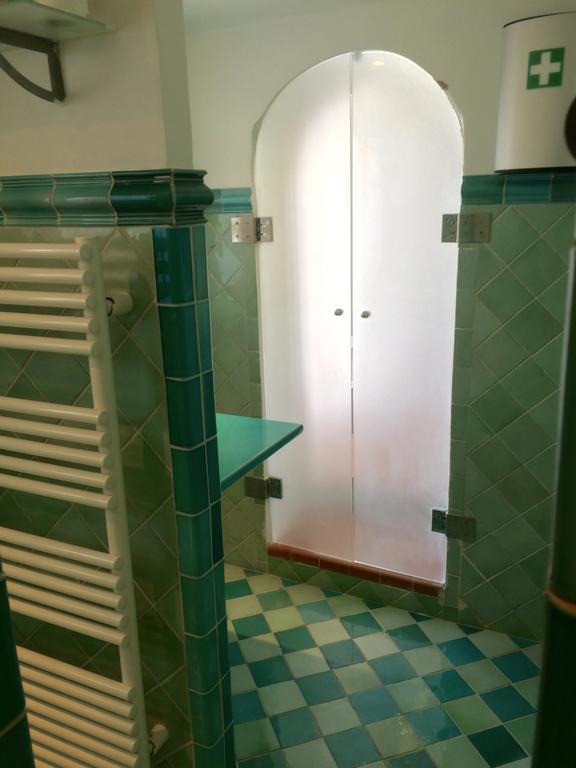 Maison D'Elie سان تروبيه المظهر الخارجي الصورة